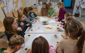 Bardzo kulturalna wycieczka 28