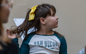 Bardzo kulturalna wycieczka 29