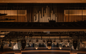 Bardzo kulturalna wycieczka 30