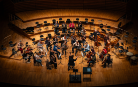 Bardzo kulturalna wycieczka 31