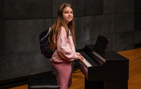 Bardzo kulturalna wycieczka 33