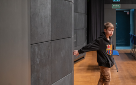 Bardzo kulturalna wycieczka 35