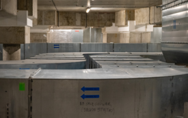 Bardzo kulturalna wycieczka 38