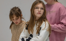 Bardzo kulturalna wycieczka 39