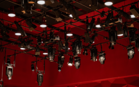 Bardzo kulturalna wycieczka 40