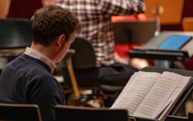 Bardzo kulturalna wycieczka 41