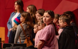 Bardzo kulturalna wycieczka 42