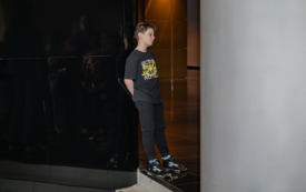 Bardzo kulturalna wycieczka 44