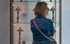 Bardzo kulturalna wycieczka 45