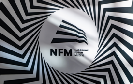 Bardzo kulturalna wycieczka 46