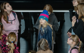 Bardzo kulturalna wycieczka 47