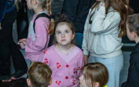 Bardzo kulturalna wycieczka 48