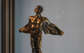 Bardzo kulturalna wycieczka 50