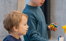 Podr&oacute;ż do świata kodowania i kreatywności 7