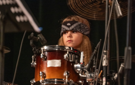 Szkoła Rocka 3. Nic nie zatrzyma muzyki! 34