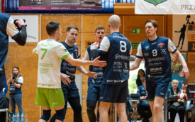 DSC04837-Poprawione-NR