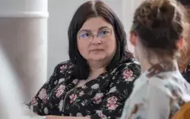 &bdquo;Zostań seniorem na chwilę&rdquo; 7