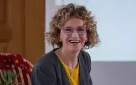 &bdquo;Zostań seniorem na chwilę&rdquo; 8