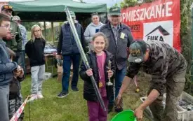 Wędkarski Dzień Dziecka (47)