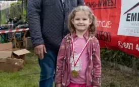 Wędkarski Dzień Dziecka (44)