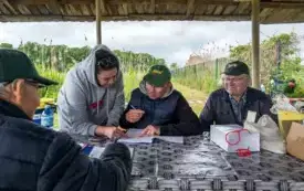 Wędkarski Dzień Dziecka (37)