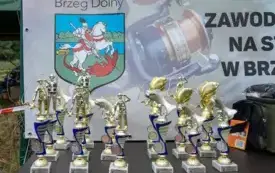 Wędkarski Dzień Dziecka (36)