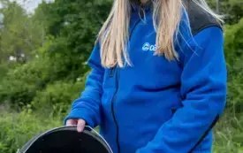 Wędkarski Dzień Dziecka (18)