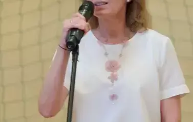 541278062_1084375357184608_5867608893334200394_n