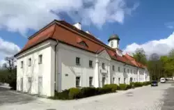 Zdjęcie do Nab&oacute;r na stanowisko referenta w Wydziale Księgowości