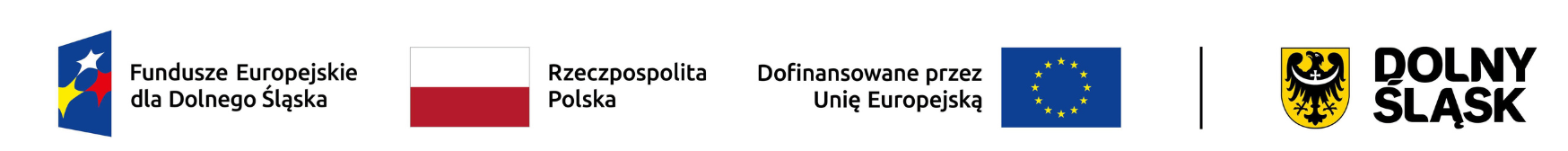 Ponad 1,2 mln zł na&nbsp;poprawę jakości edukacji przedszkolnej w&nbsp;gminie Brzeg Dolny!