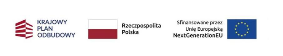 metamorfoza SP nr 5. Nowoczesna, bezpieczna i&nbsp;ekologiczna szkoła na&nbsp;miarę XXI wieku