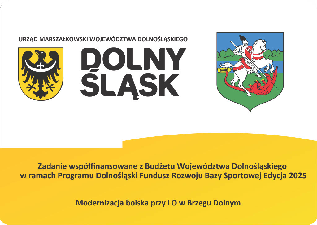 Grafika UM Grafika Brzeg Dolny - Urząd Marszałkowski