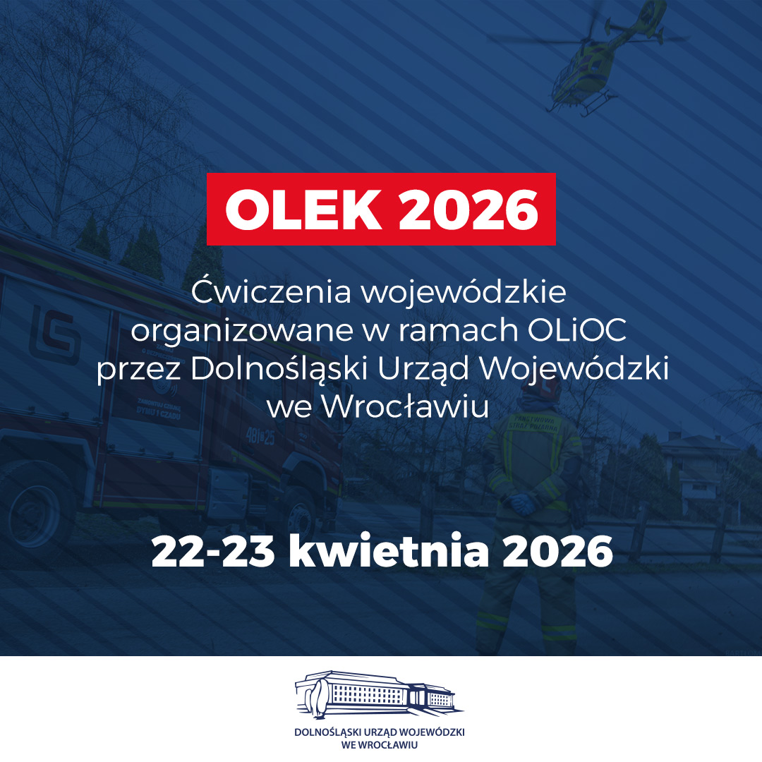 Grafika Urzędu Wojew&oacute;dzkiego