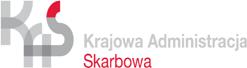 KOMUNIKAT URZĘDU SKARBOWEGO W WOŁOWIE