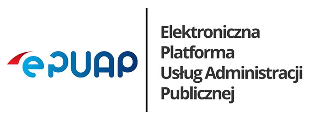 Logotyp platformy ePUAP