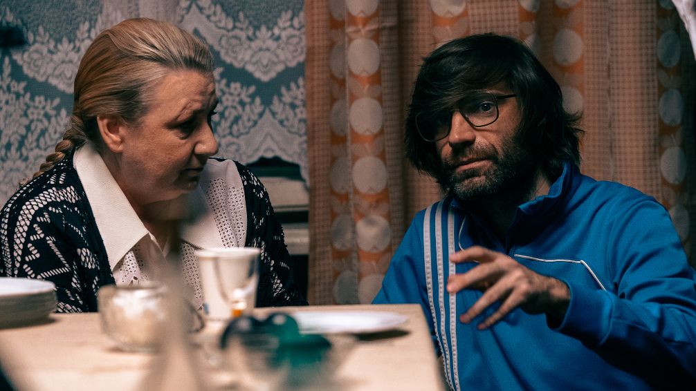 aldona_jankowska_grająca_strażakową_oraz_mateusz_głowacki-_fot-_paweł_drabik