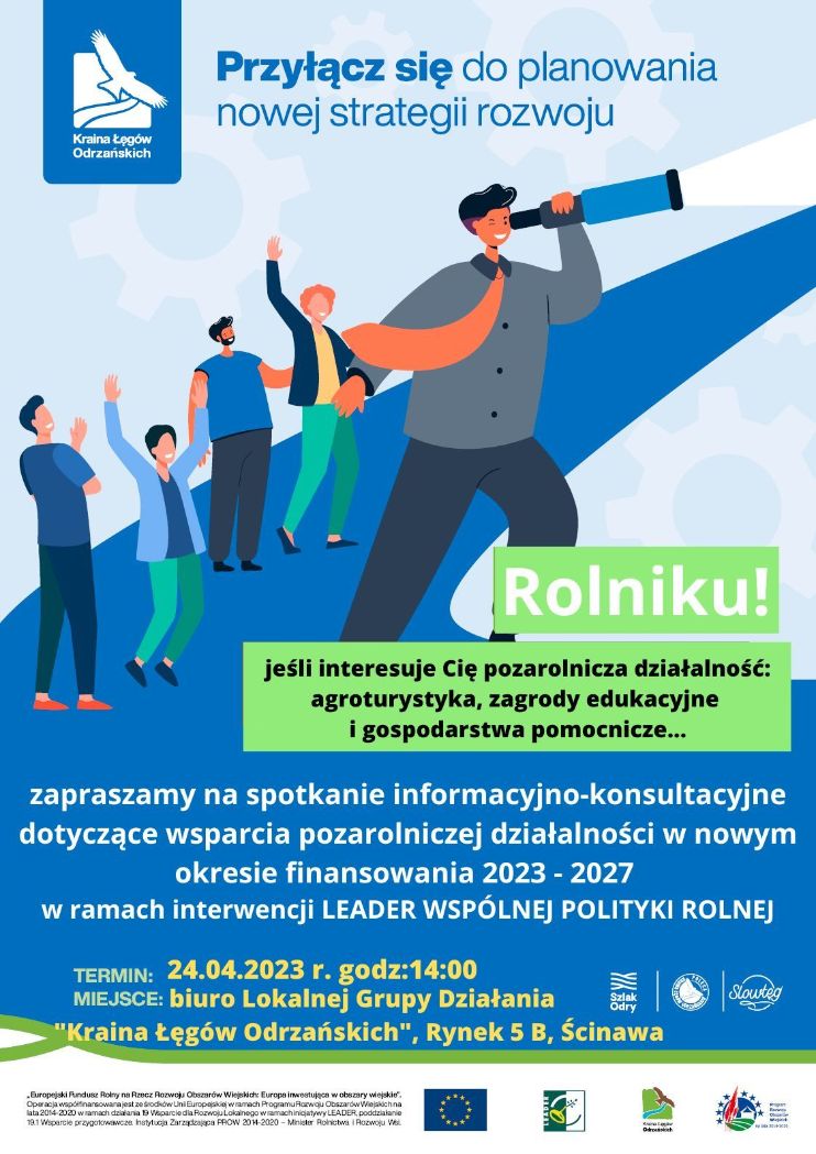 spotkanie-pozarolnicza