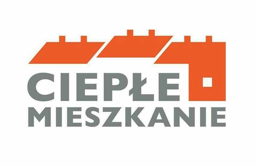 Zdjęcie do Ciepłe Mieszkanie &ndash; dotacja dla budynk&oacute;w wielorodzinnych do wymiany źr&oacute;dła ogrzewania i termomodernizacji