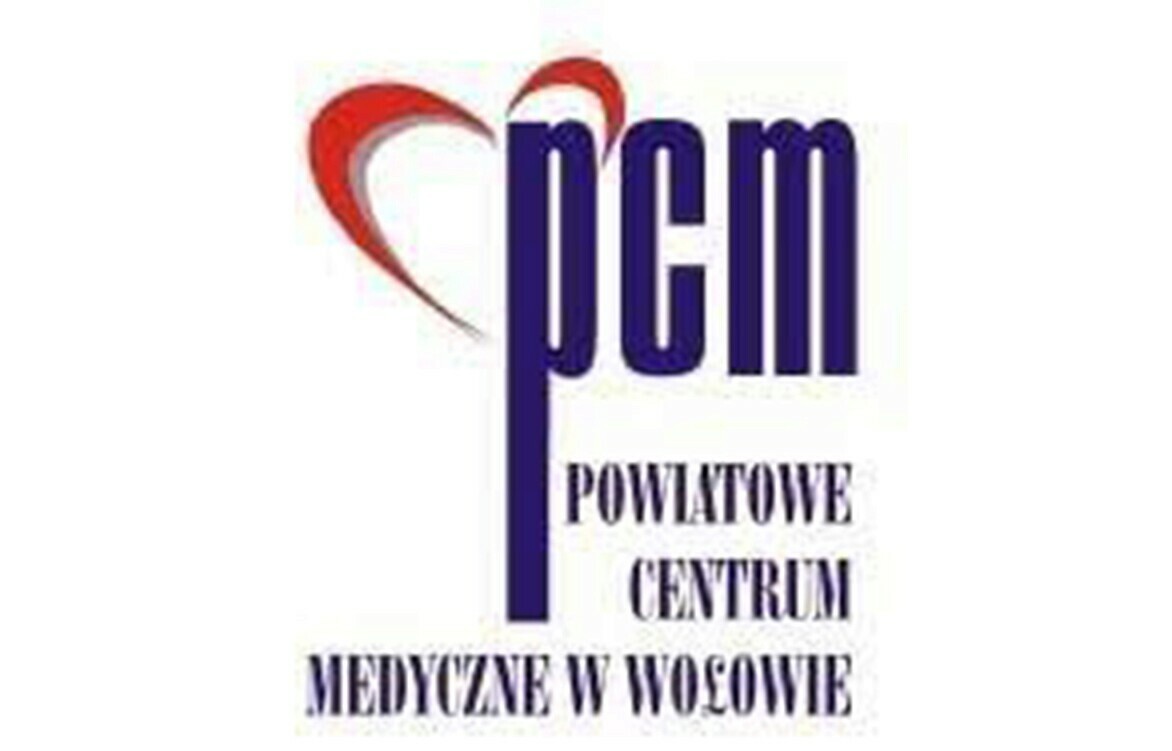 Zdjęcie do PCM informuje 