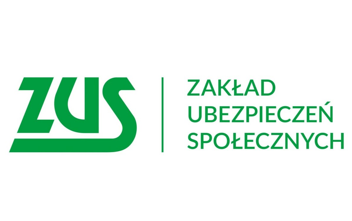 Zdjęcie do Świadczenie&nbsp;wspierające dla os&oacute;b z niepełnosprawnością