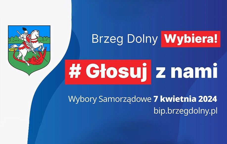 Zdjęcie do Zmiany lokali wyborczych. W tym roku zagłosujemy w innych miejscach