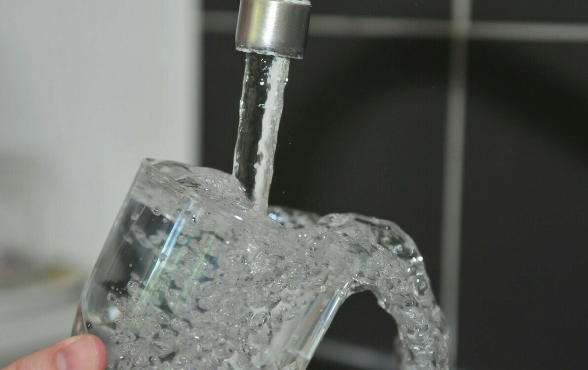 Zdjęcie do Zagrożenia zdrowotne związane z&nbsp;występowaniem bakterii z&nbsp;rodzaju Legionella