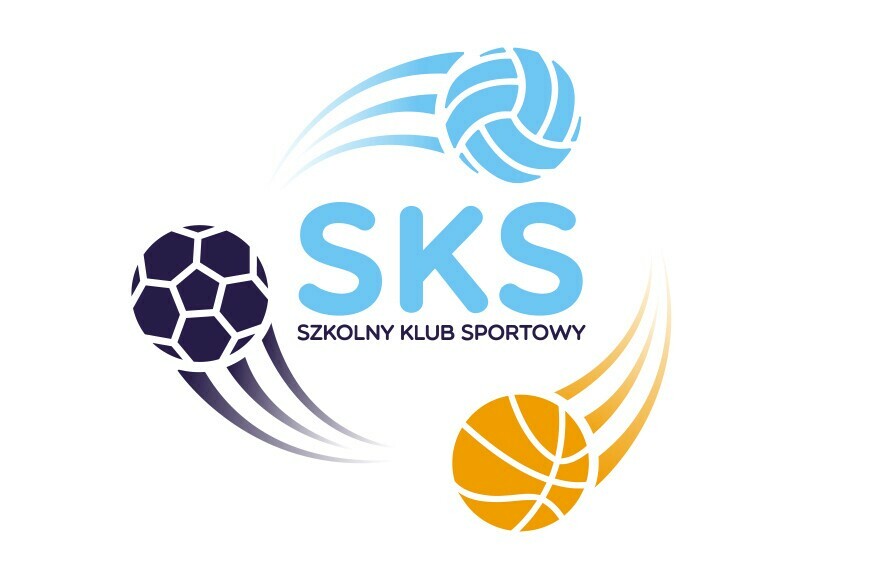 Zdjęcie do Szkolny Klub Sportowy
