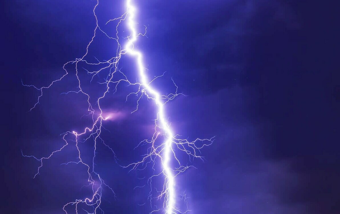 Zdjęcie do Instytut Meteorologii i Gospodarki Wodnej ostrzega&nbsp;