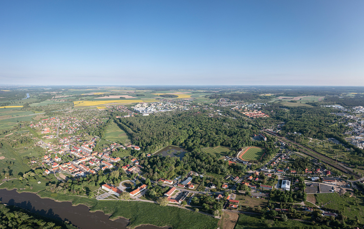 Zdjęcie do Inicjatywa lokalna. Ruszył drugi nab&oacute;r wniosk&oacute;w