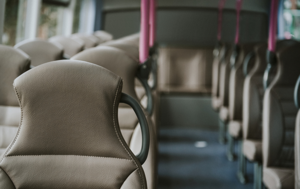 Zdjęcie do Rozkład jazdy autobus&oacute;w szkolnych