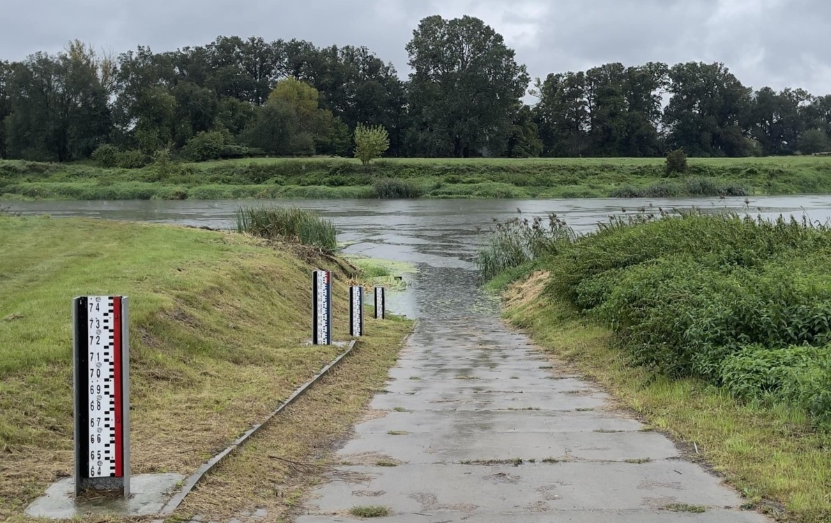 Zdjęcie do Apel do mieszkańc&oacute;w