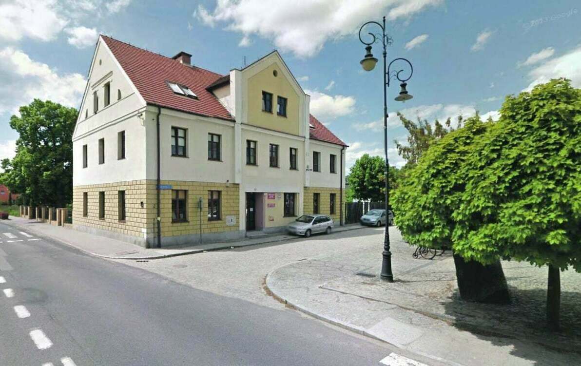 Zdjęcie do Urząd Miejski w Brzegu Dolnym poszukuje kandydata na stanowisko Dyrektora Gminnego Ośrodka Pomocy Społecznej
