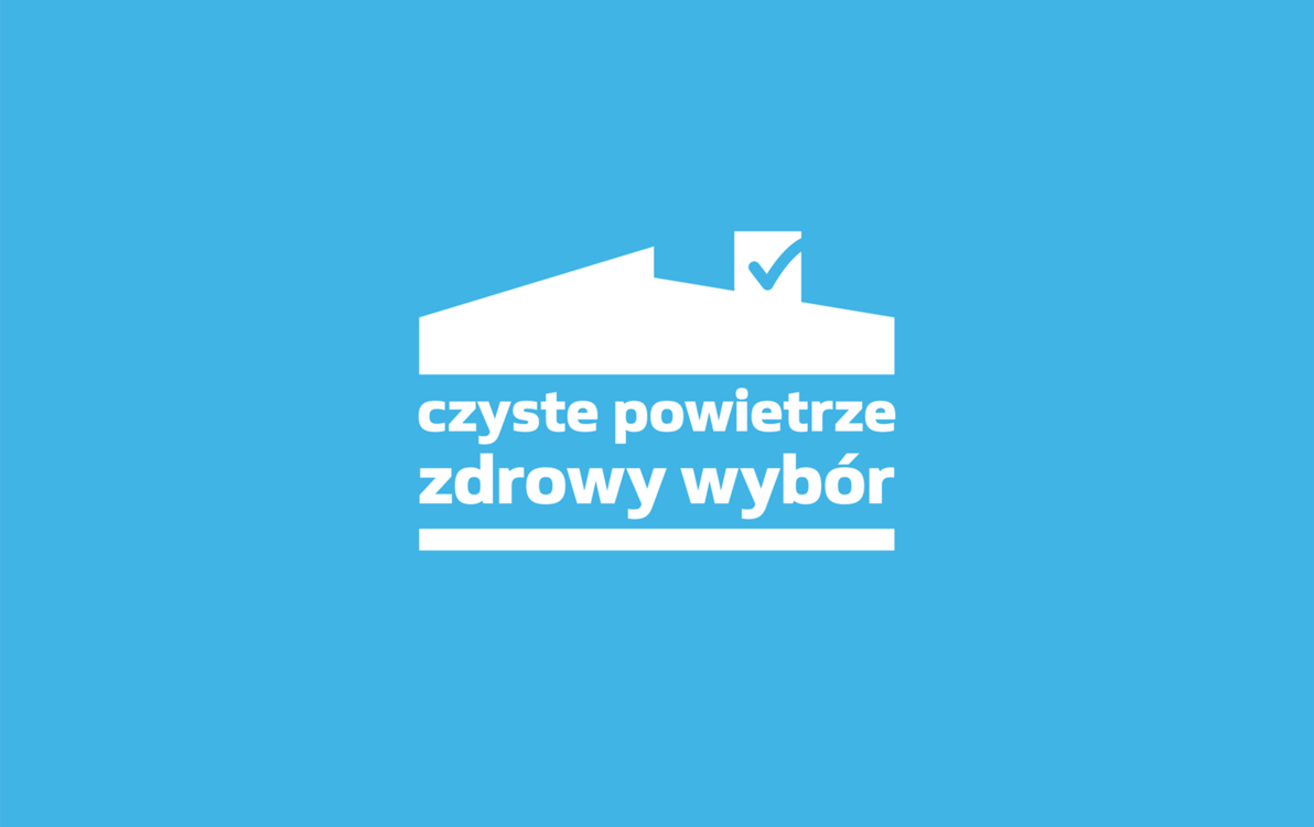 Zdjęcie do Uwaga! 28 listopada rozpoczyna się przerwa w przyjmowaniu wniosk&oacute;w w programie Czyste Powietrze
