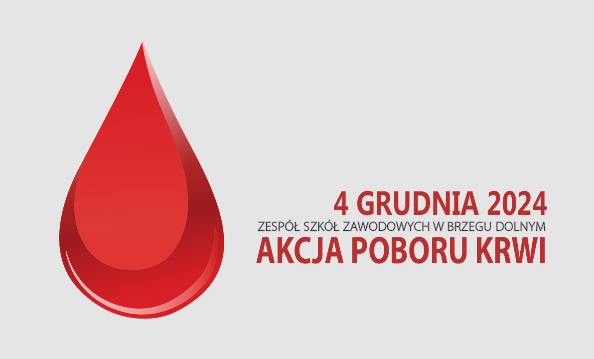 Zdjęcie do Ostatnia akcja HDK w 2024 roku